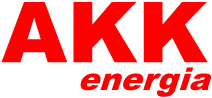  AKK-energia - przekładniki, izolatory, uziemniki, rozdzielnice